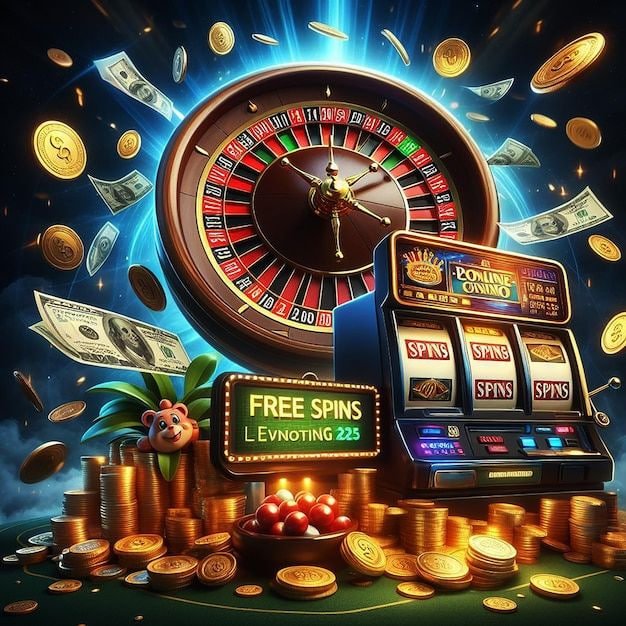 cara naik level VIP nett77 dan syarat keanggotaan program eksklusif
