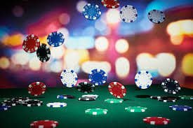 nett77 taruhan olahraga live betting dengan odds kompetitif untuk pengguna Indonesia