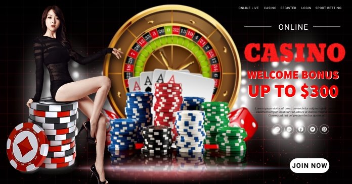 nett77 bingo jackpot hadiah besar ruang permainan bingo online Indonesia