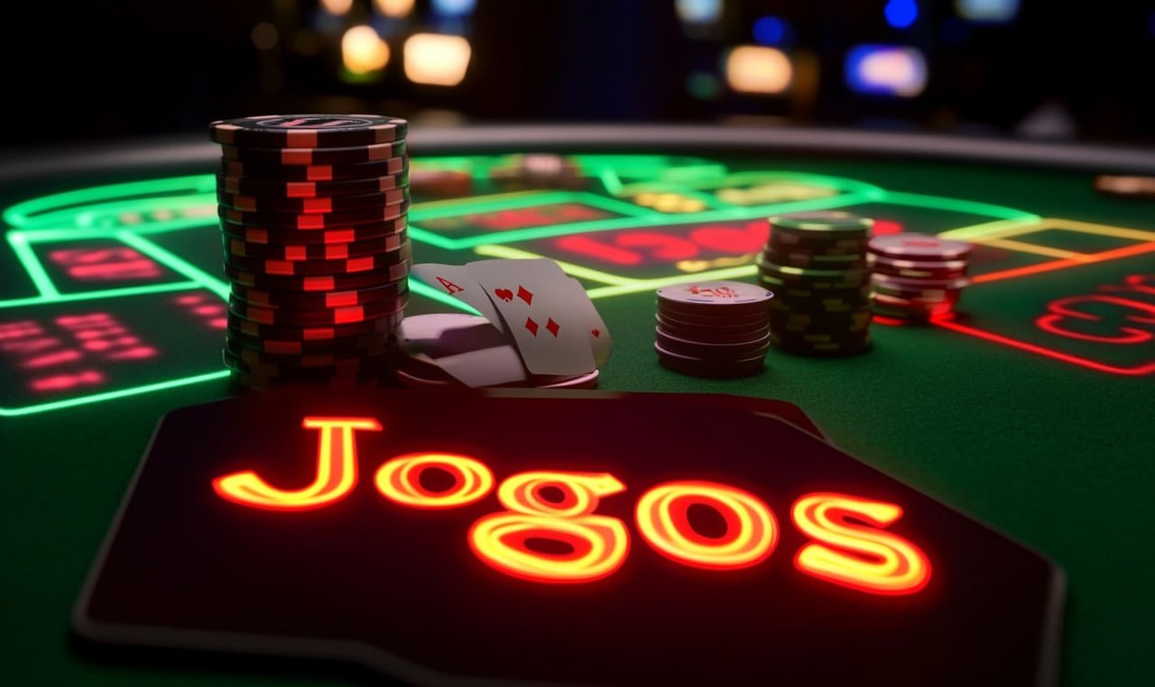 sistem keamanan deposit nett77 enkripsi dan perlindungan transaksi keuangan pemain