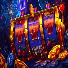 langkah mudah cara deposit nett77 melalui aplikasi mobile dan website resmi