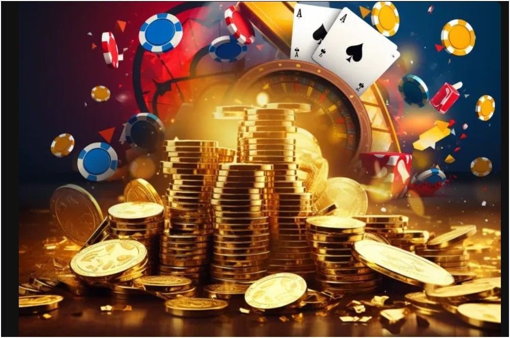 nett77 taruhan parlay dan multi-bet pilihan strategi taruhan olahraga terbaik