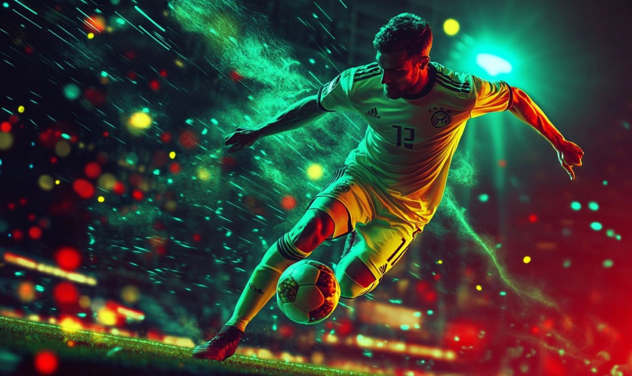 nett77 panduan taruhan olahraga live betting strategi menang untuk pemain Indonesia