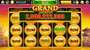 nett77 platform taruhan olahraga dan live casino terpercaya Indonesia