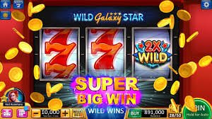 nett77 platform antarmuka live betting dan casino terpadu dalam satu layar