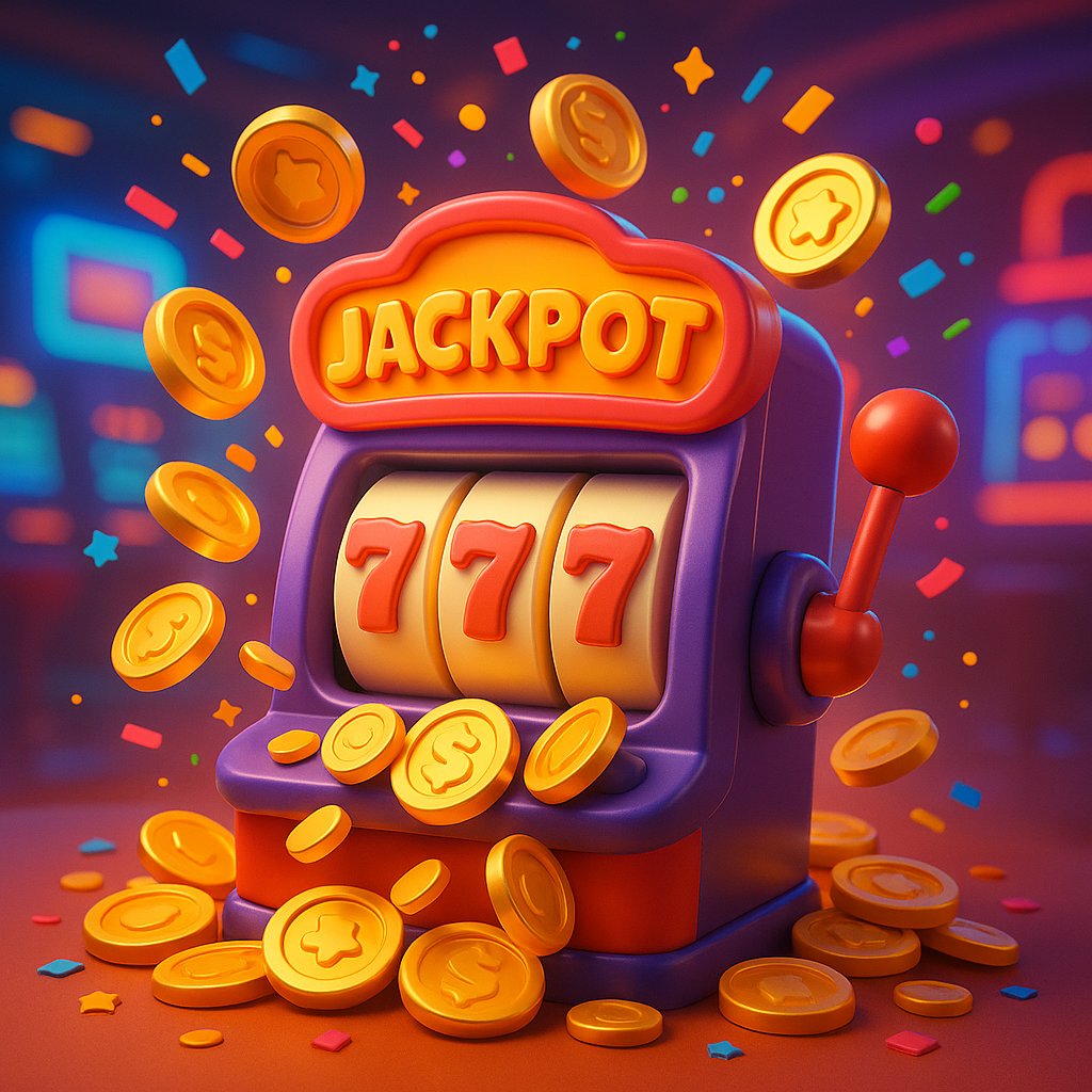 nett77 aplikasi mobile tampilan antarmuka utama taruhan dan casino