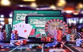 nett77 aplikasi live casino dan taruhan olahraga di smartphone antarmuka responsif