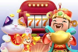 nett77 aplikasi mobile fitur taruhan olahraga live dan casino di smartphone