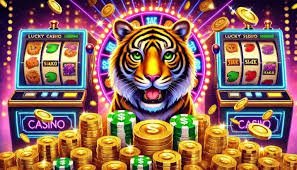 bonus deposit eksklusif nett77 untuk member baru dan member setia aktif